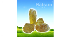 Rosin Resin