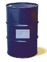 Monómero de resina acrílica de curado UV HS9600